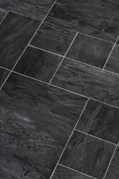 Cost of Slate Paver Installation in Sun City