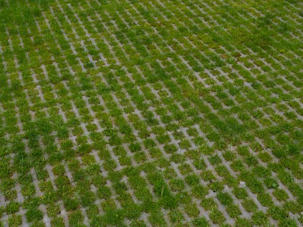 Cost of Permeable Pavement Service in Sun City