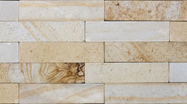 Cost of Travertine Paver Installation in Sun City